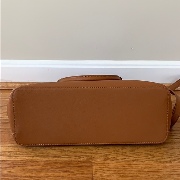 Tory Burch Robinson Bag - Picture 5 of 11